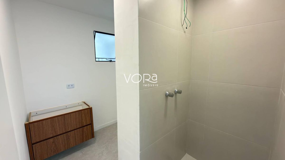 Apartamento, 3 quartos, 94 m² - Foto 20