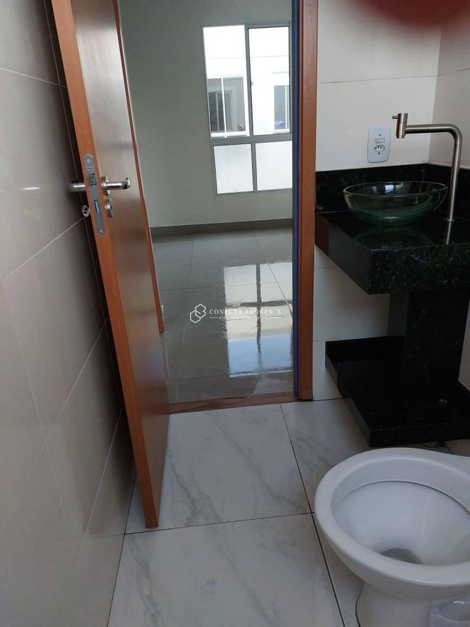Apartamento, 2 quartos, 44 m² - Foto 19