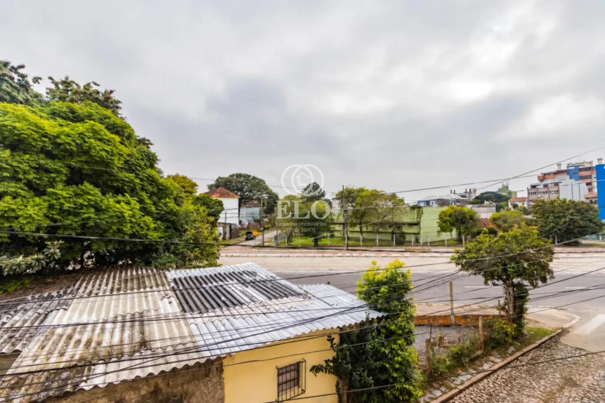 Apartamento, 1 quarto, 47 m² - Foto 5