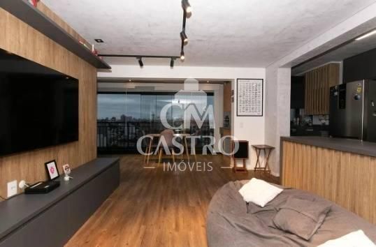 Apartamento, 1 quarto, 62 m² - Foto 11