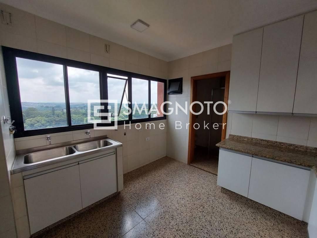 Cobertura, 4 quartos, 587 m² - Foto 5