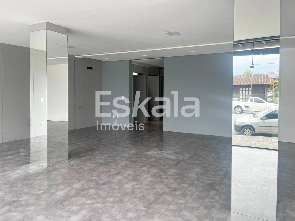 Sala-Conjunto, 138 m² - Foto 2