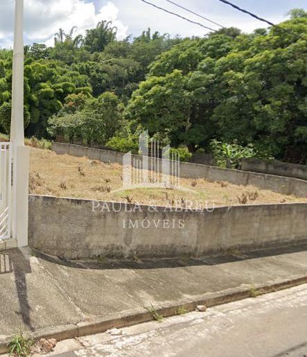 Terreno, 442 m² - Foto 3