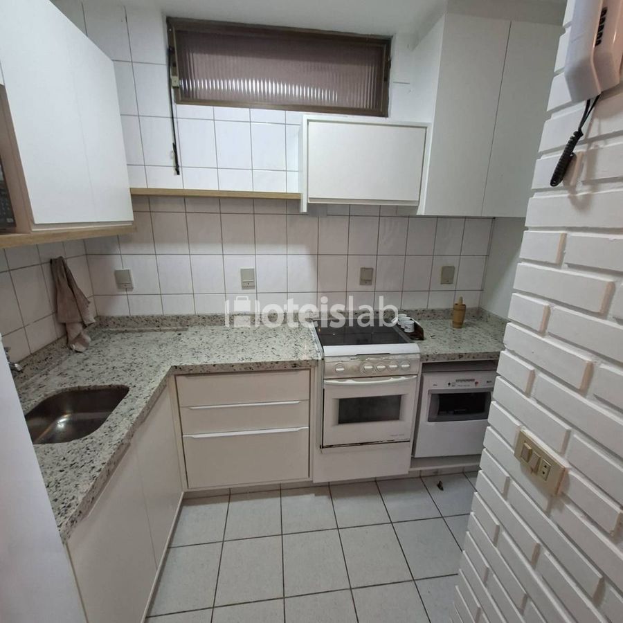 Casa de Condomínio, 3 quartos - Foto 21