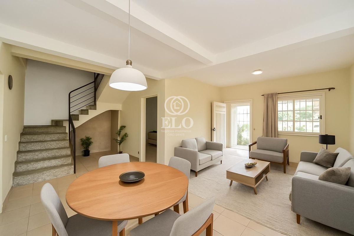 Casa, 4 quartos, 197 m² - Foto 9