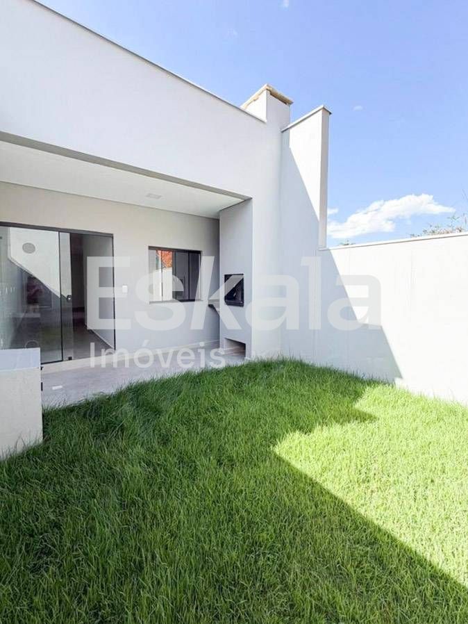 Casa, 2 quartos, 67 m² - Foto 7