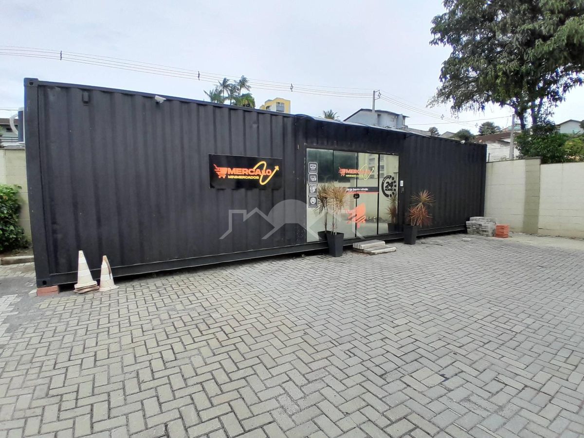 Apartamento, 2 quartos, 45 m² - Foto 15