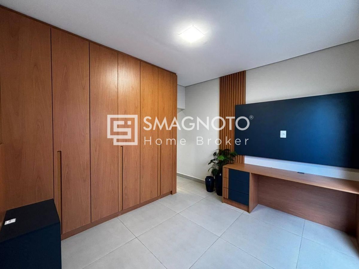 Casa de Condomínio, 3 quartos - Foto 42