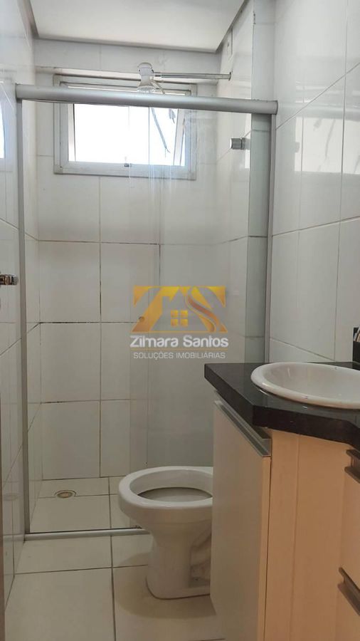 Apartamento, 2 quartos, 61 m² - Foto 19