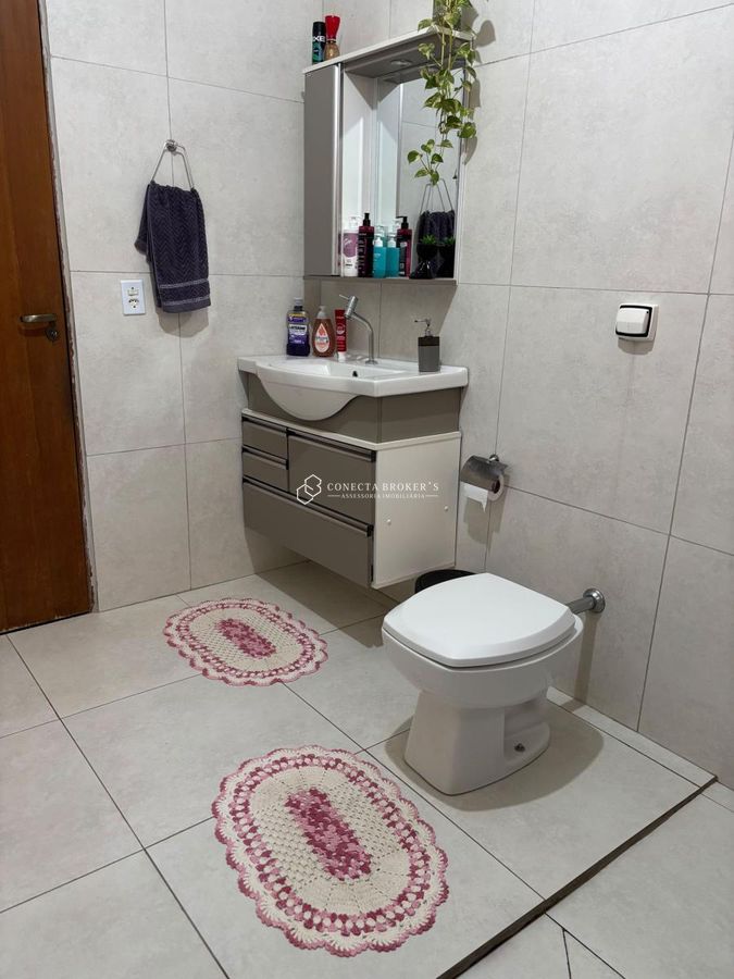 Casa, 2 quartos - Foto 15