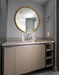 Apartamento, 1 quarto, 25 m² - Foto 12