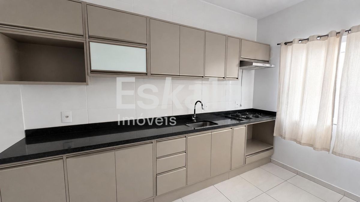 Apartamento Semimobiliado Com 02 Dormitórios Tifa Martins - Jaraguá Do Sul