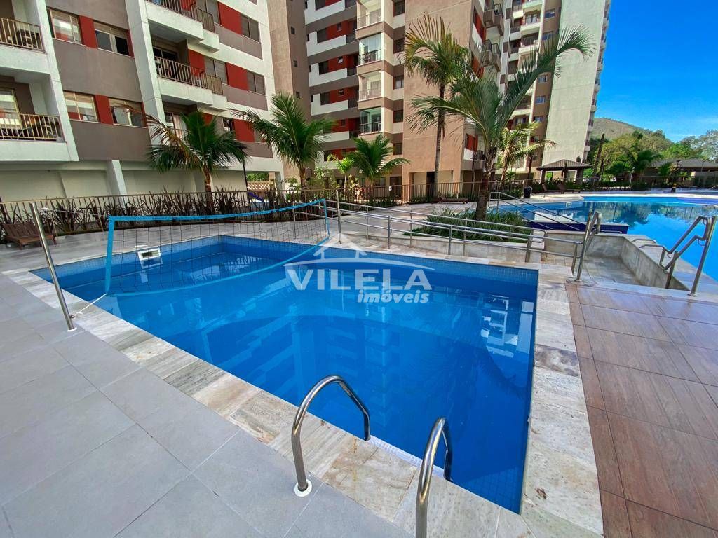 Apartamento para venda-martin de sá-caraguattuba-sp