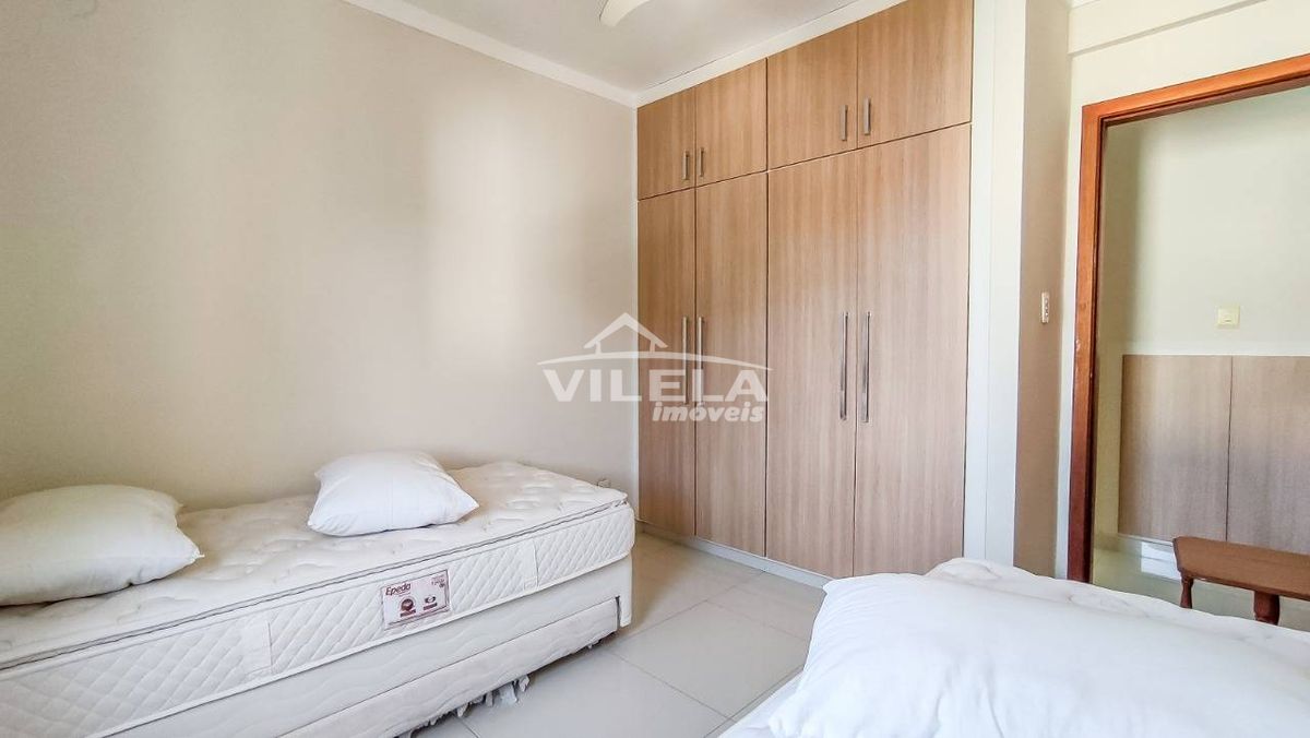 Cobertura Duplex Com Vista Para O Mar