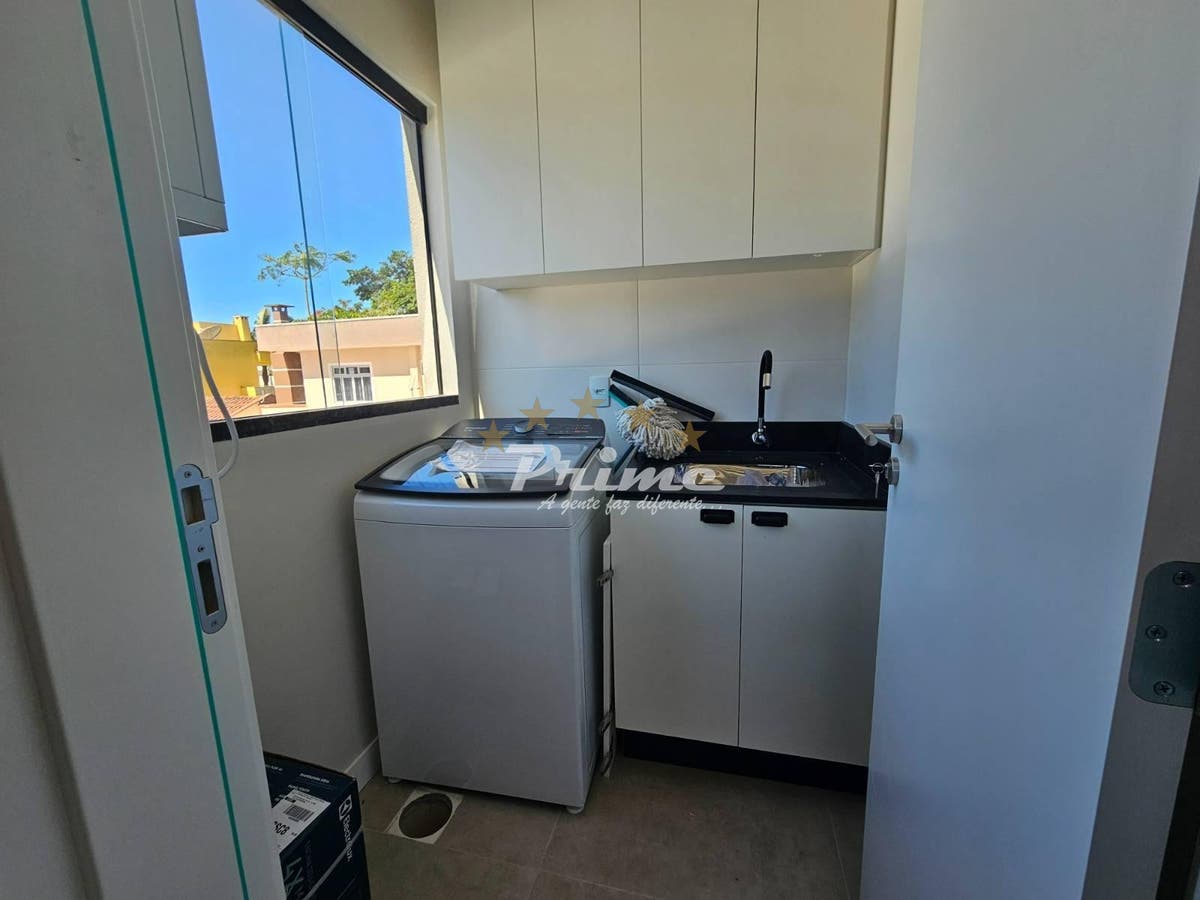 Apartamento, 3 quartos, 100 m² - Foto 26