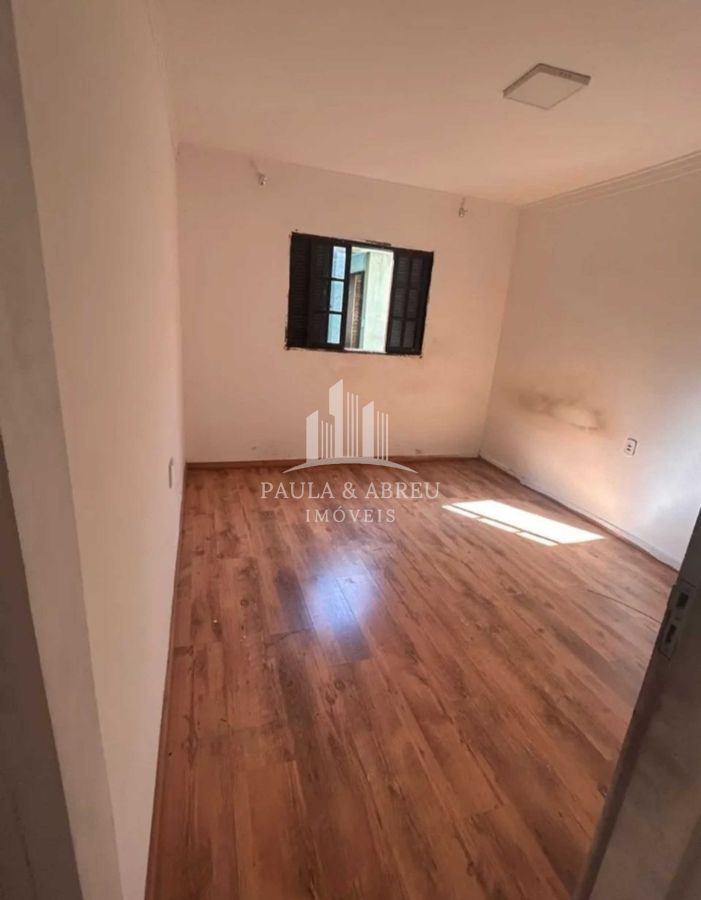 Sobrado, 3 quartos, 200 m² - Foto 12