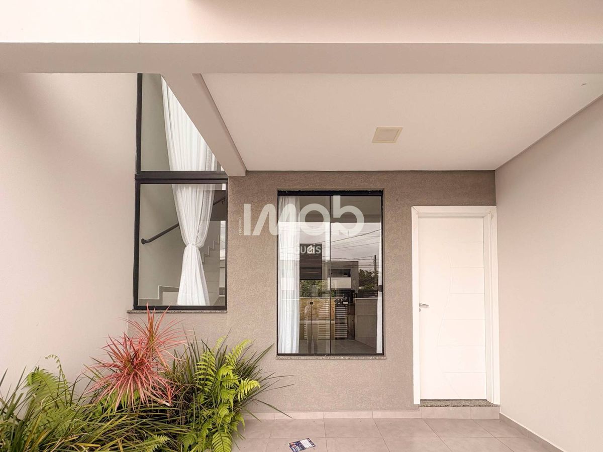 Casa, 2 quartos, 75 m² - Foto 14