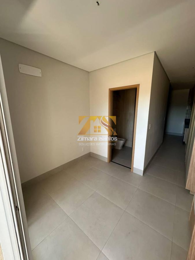 Flat/Apart Hotel, 1 quarto, 31 m² - Foto 19