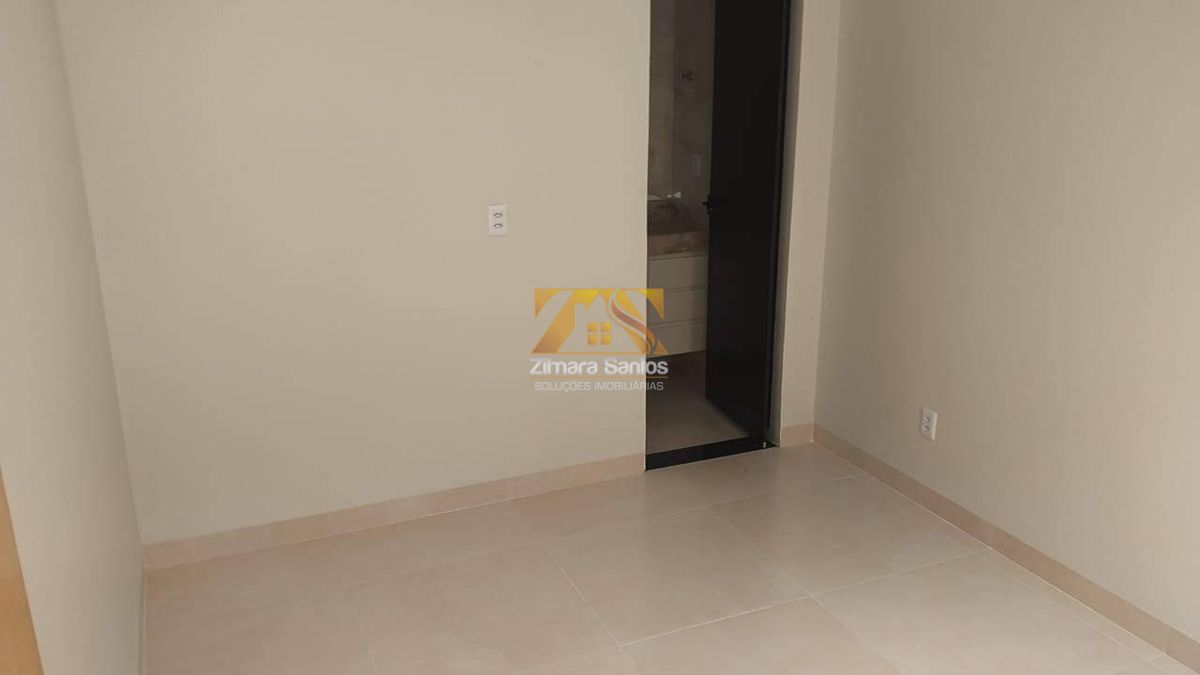 Casa, 3 quartos, 125 m² - Foto 34