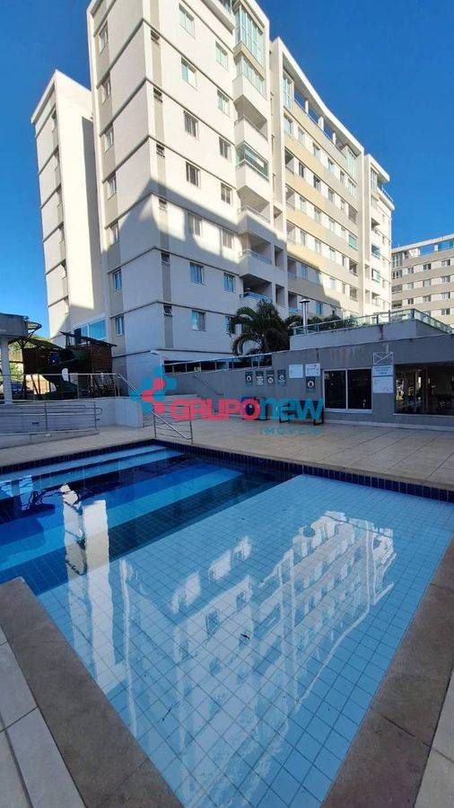 Apartamento, 2 quartos, 79 m² - Foto 20