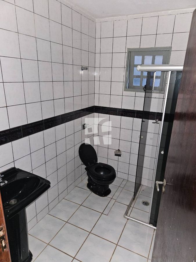 Casa com 5 quartos, Barreiro - Mairiporã - foto 37