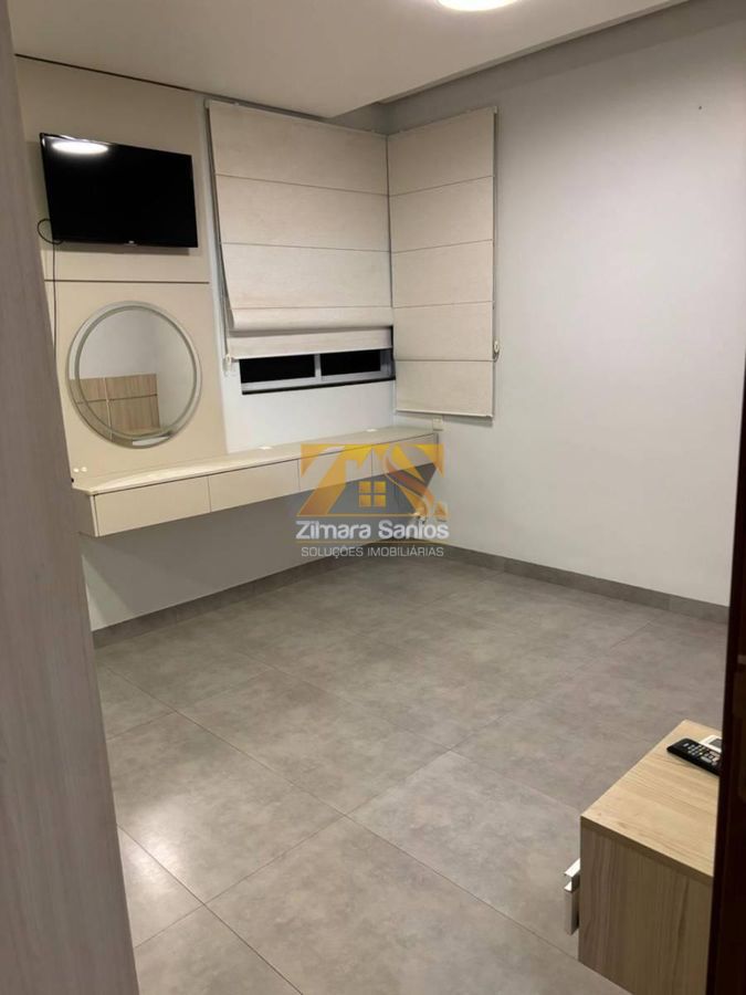 Apartamento, 3 quartos, 110 m² - Foto 27