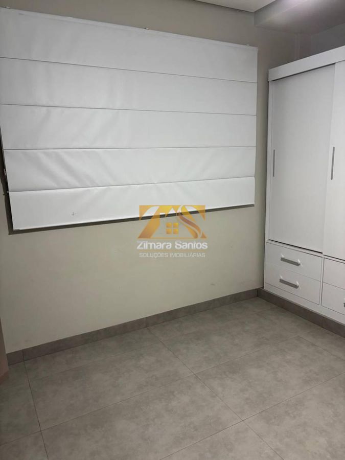 Apartamento, 3 quartos, 110 m² - Foto 38
