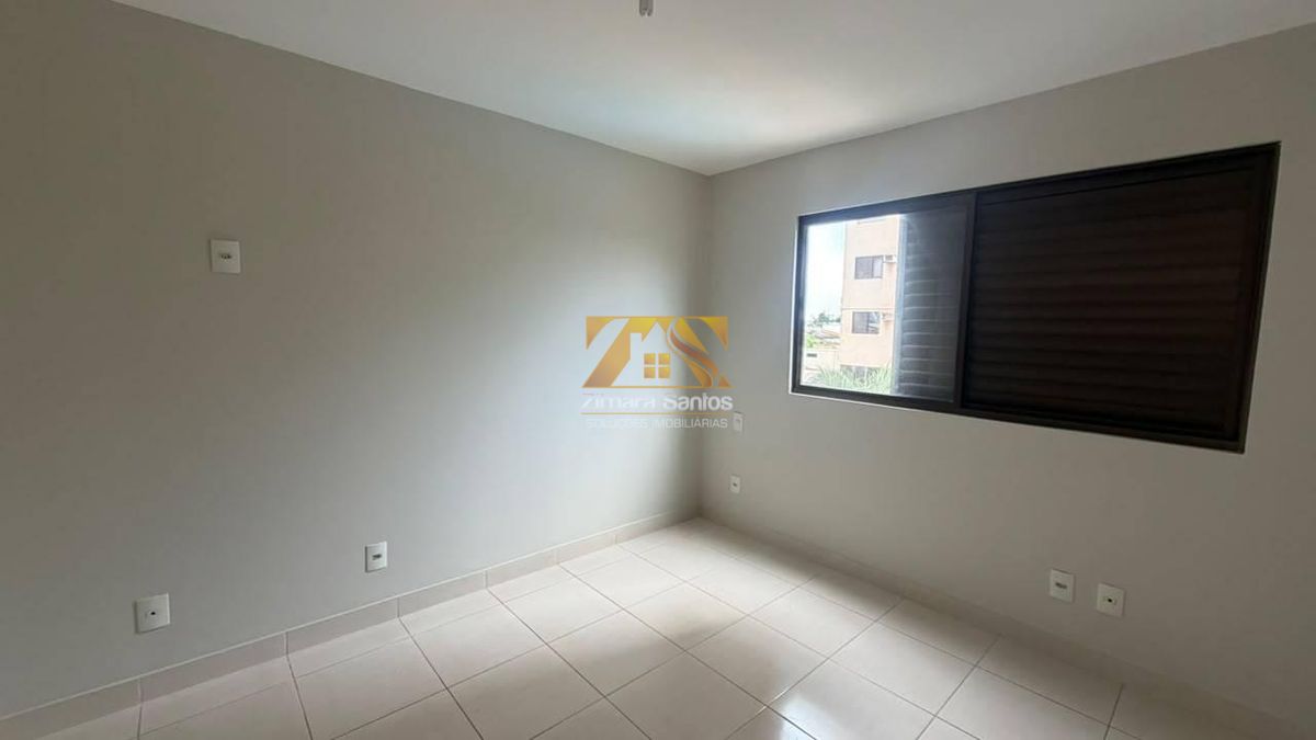 Apartamento, 3 quartos, 92 m² - Foto 14