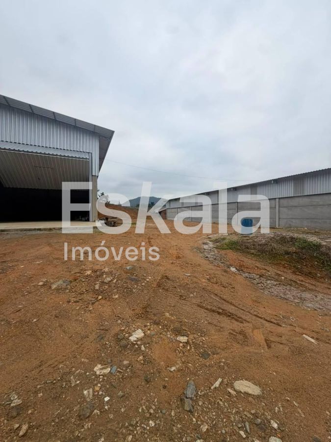 Sala-Conjunto, 240 m² - Foto 2