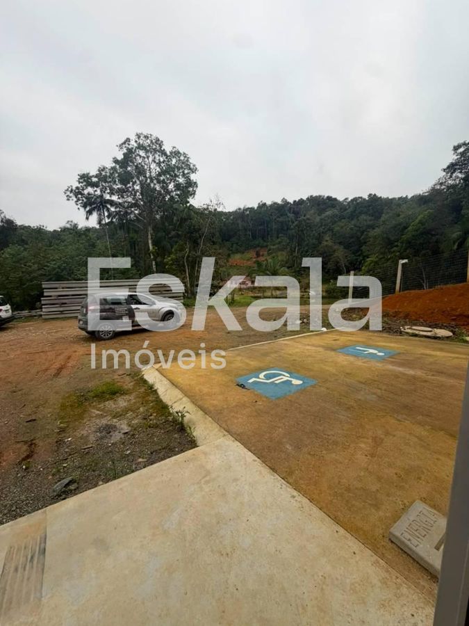 Sala-Conjunto, 240 m² - Foto 7