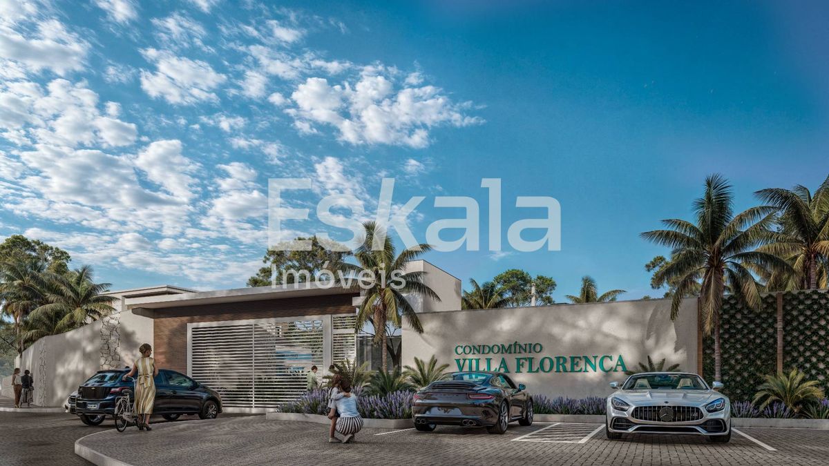 Terreno, 241 m² - Foto 1