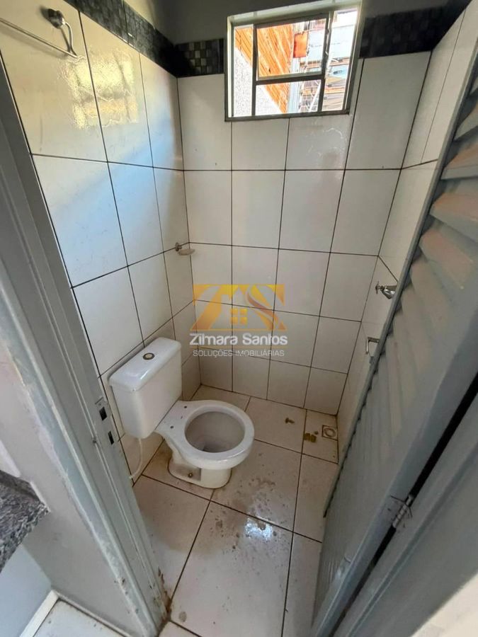 Casa, 3 quartos, 182 m² - Foto 10