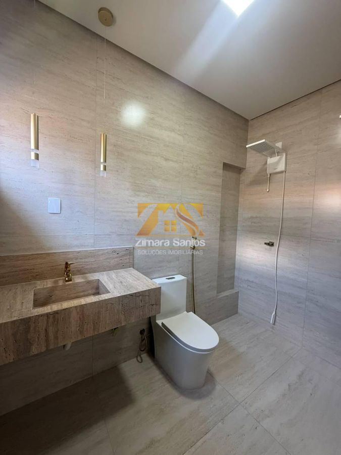 Casa, 5 quartos, 193 m² - Foto 15