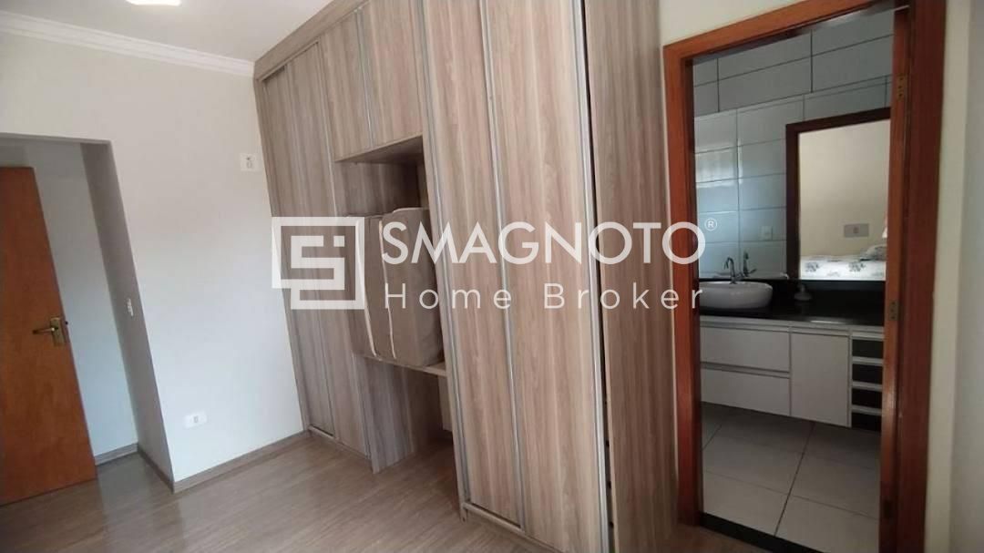 Chácara com 4 dormitórios à venda, 1024 m² por R$ 950.000,00 - Estância Lago Azul (Ártemis) - Piracicaba/SP