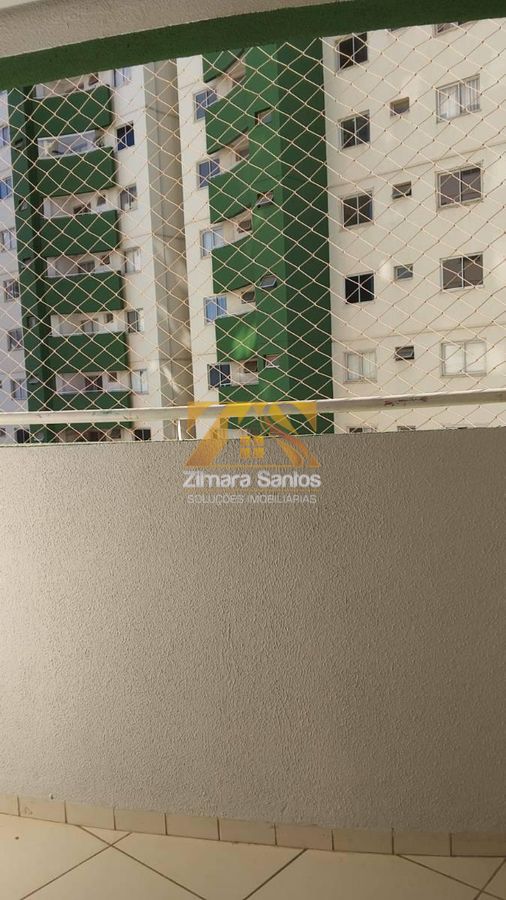 Apartamento, 2 quartos, 61 m² - Foto 3