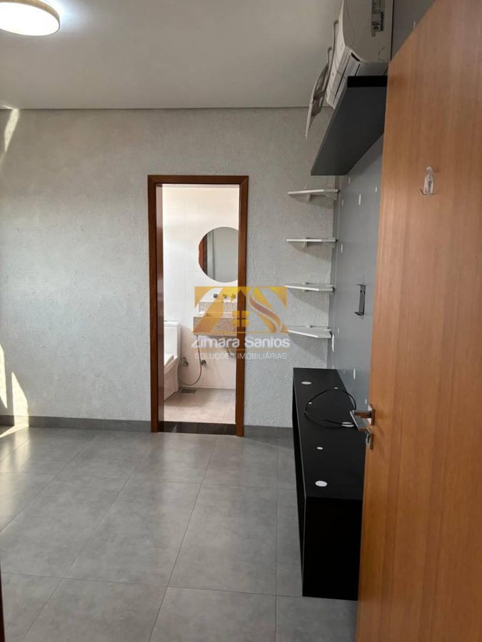 Apartamento, 3 quartos, 110 m² - Foto 24