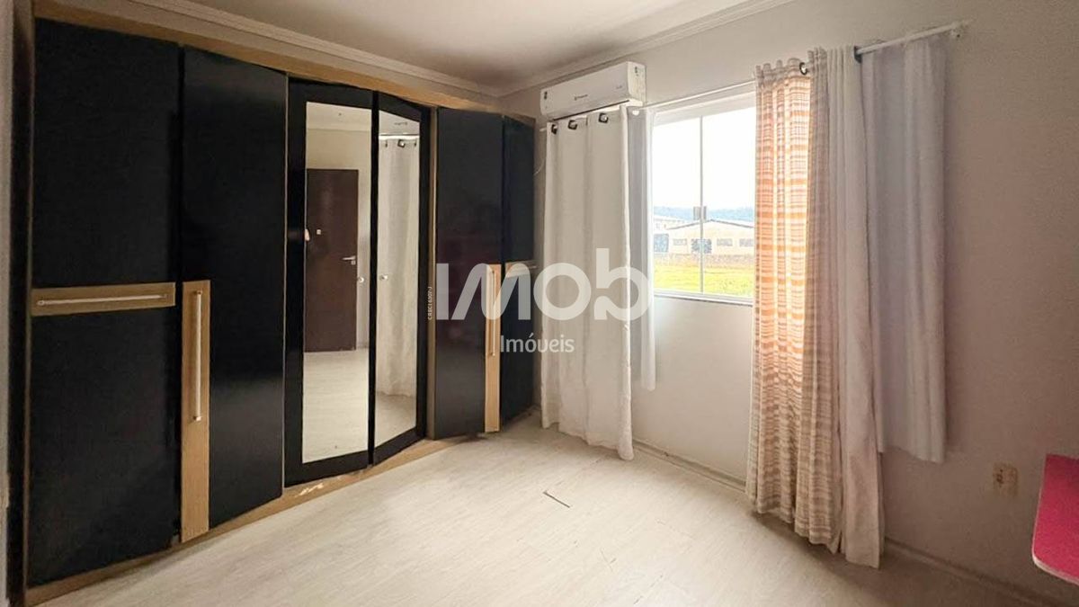 Apartamento, 3 quartos, 85 m² - Foto 5