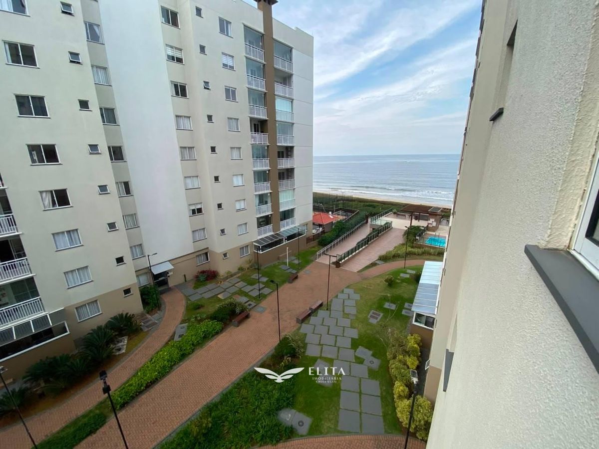 Apartamento, 2 quartos, 63 m² - Foto 14