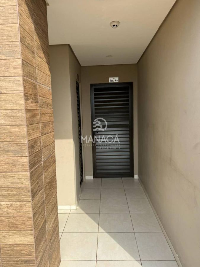 Apartamento, 59 m² - Foto 37