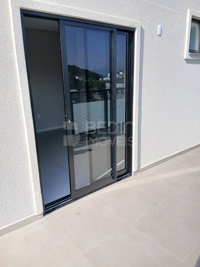 Apartamento de 2 quartos, 123m² no bairro Tabuleiro, em Camboriú | Eu Corretor