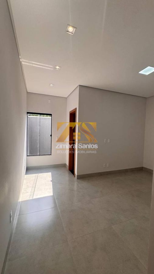 Casa, 3 quartos, 71 m² - Foto 5