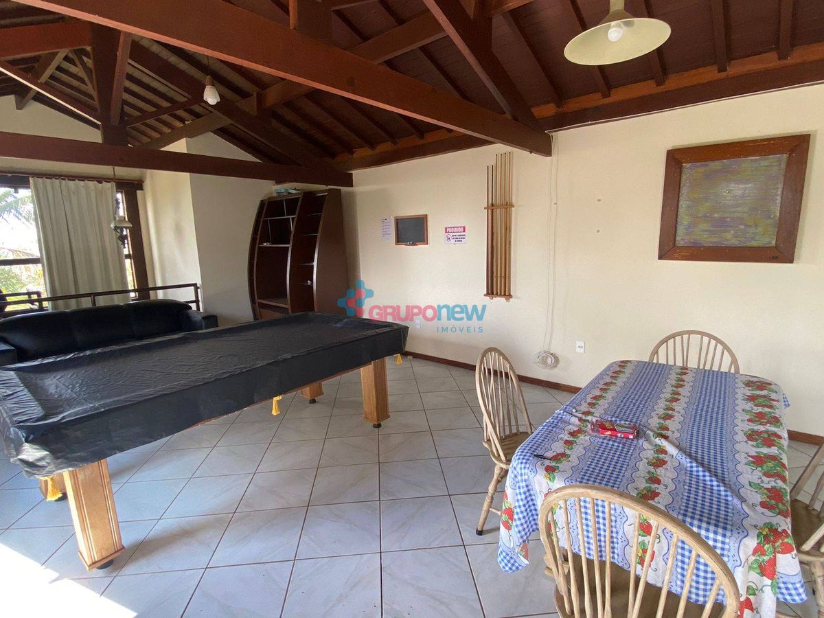 Casa com 6 quartos à Venda, Recanto da Lagoa - Lagoa Santa