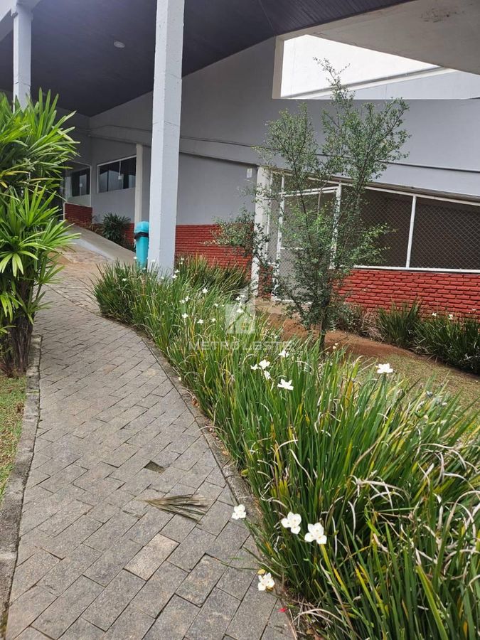 Apartamento, 2 quartos, 49 m² - Foto 4