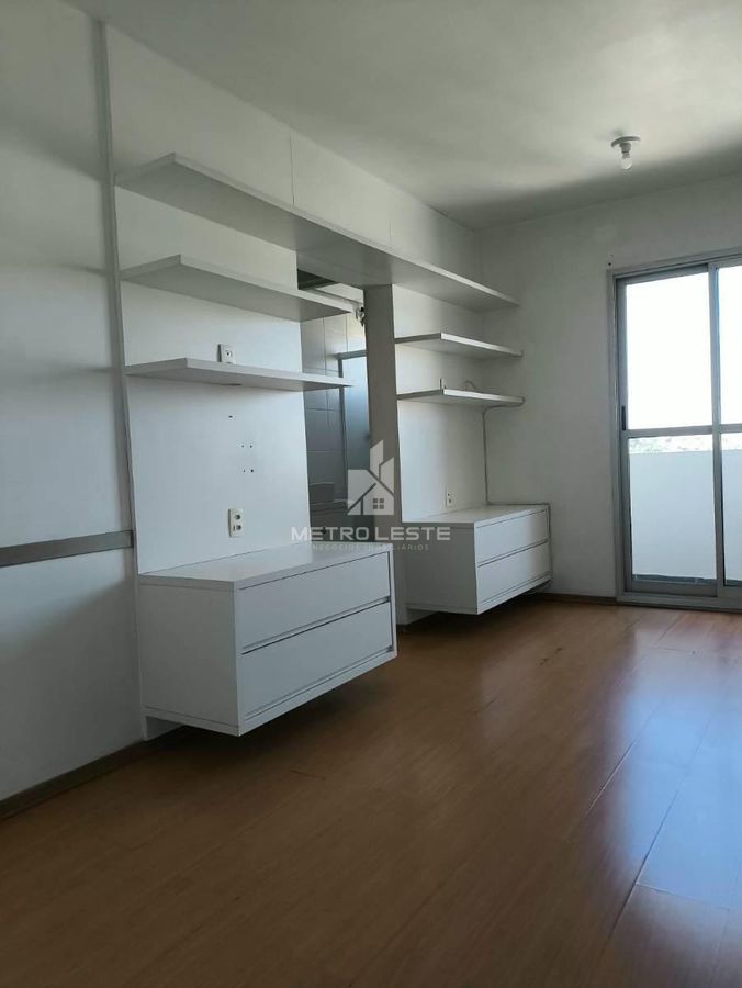 Apartamento, 2 quartos, 49 m² - Foto 27