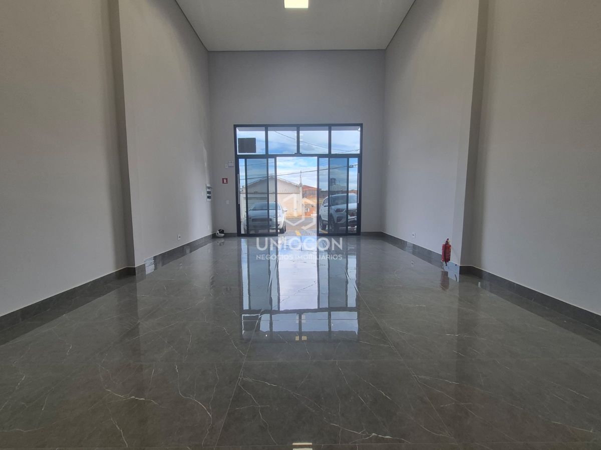 Sala-Conjunto, 126 m² - Foto 6