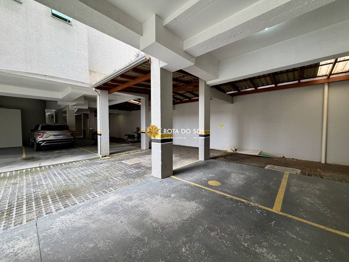 Ilhas Gregas Apartamento 3 quartos mobiliado à venda Praia Bombas Bombinhas SC — foto 14