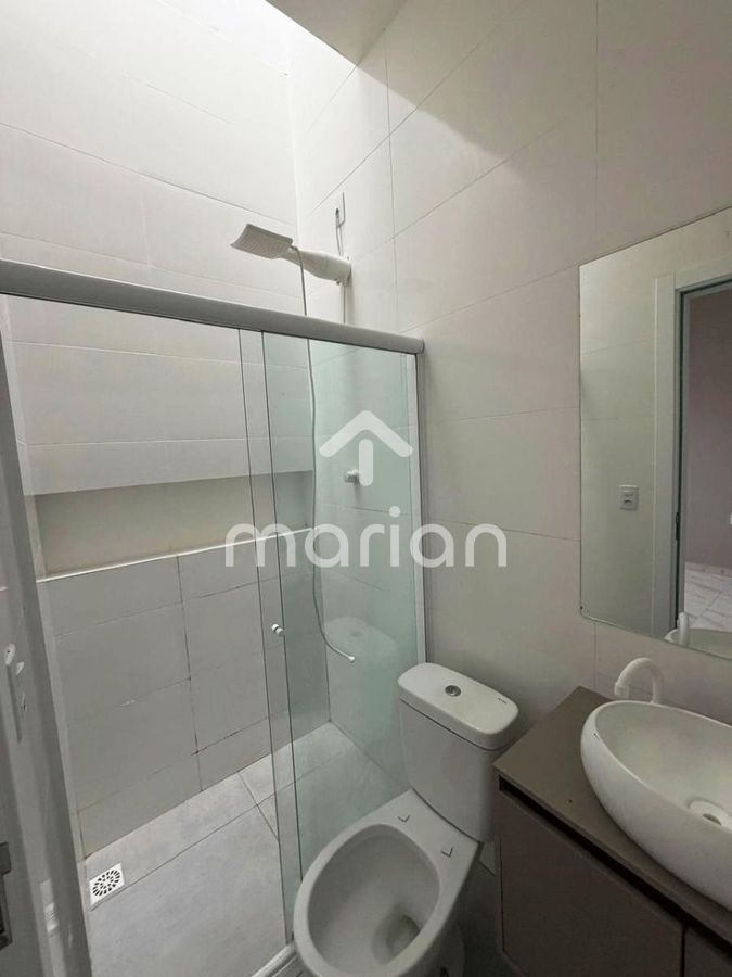 Casa, 2 quartos, 61 m² - Foto 10