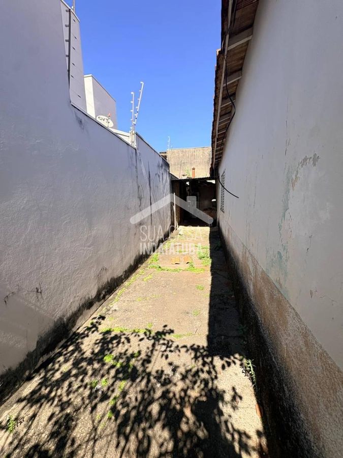 Casa, 2 quartos, 148 m² - Foto 14