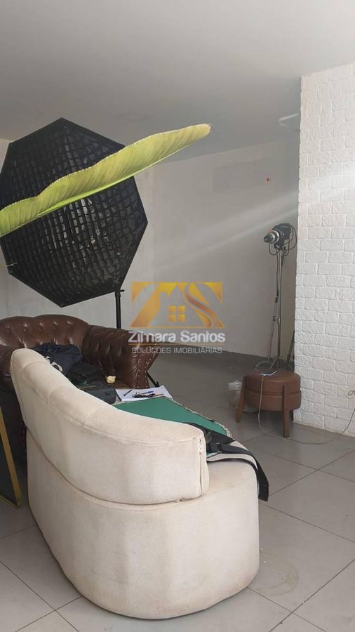 Sala-Conjunto, 35 m² - Foto 3