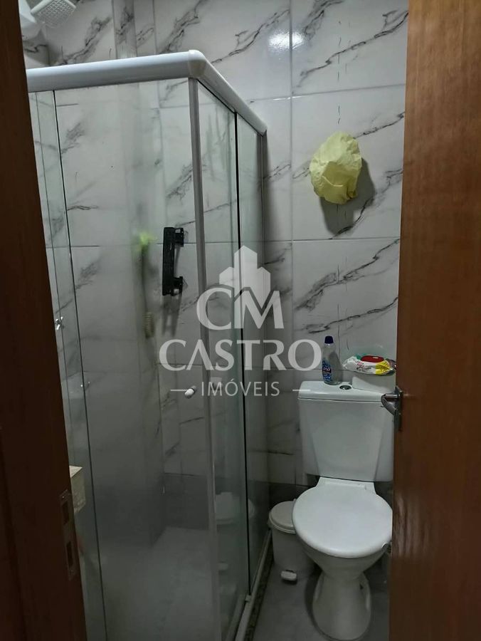 Apartamento, 1 quarto, 29 m² - Foto 16